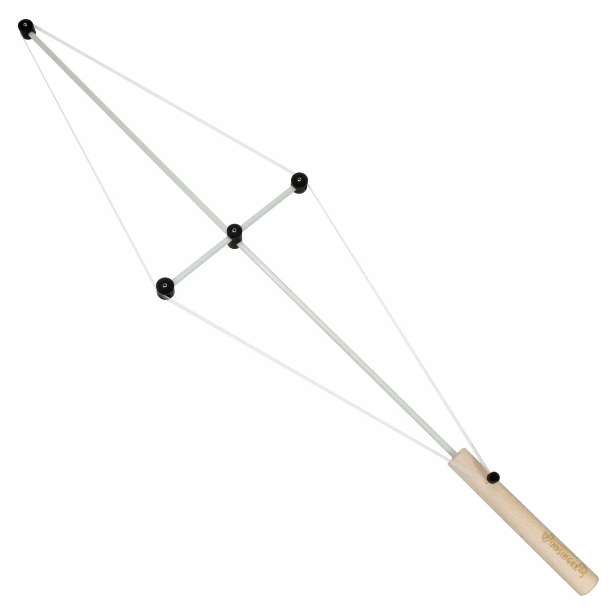 Windsinger Son of Drum Australia