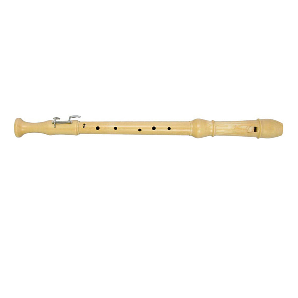 Meinel Recorder