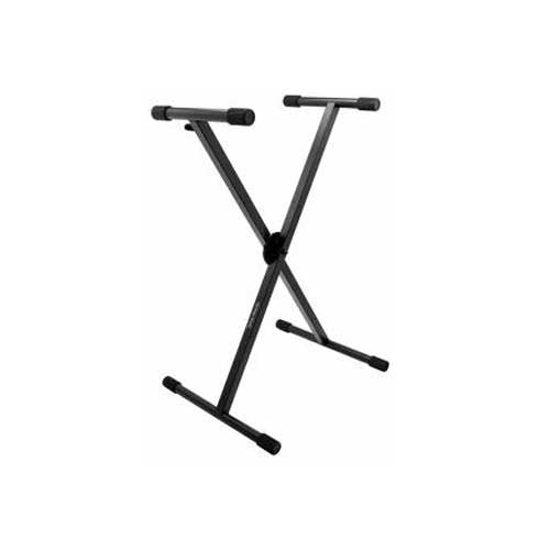 Onstage Keyboard Stand