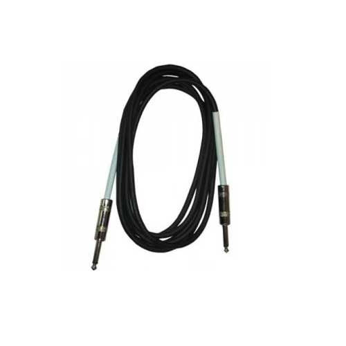 UXL Instrument Cable 3m
