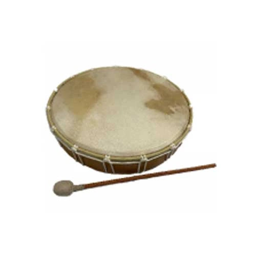 Shamanic Frame Drum